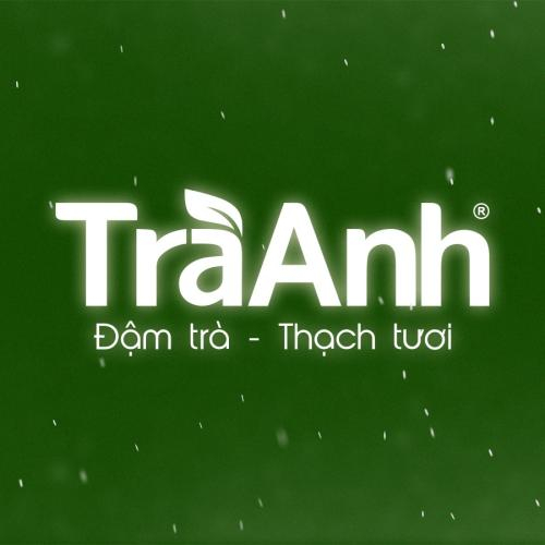 Công Ty TNHH Một Thành Viên TA Trà Anh